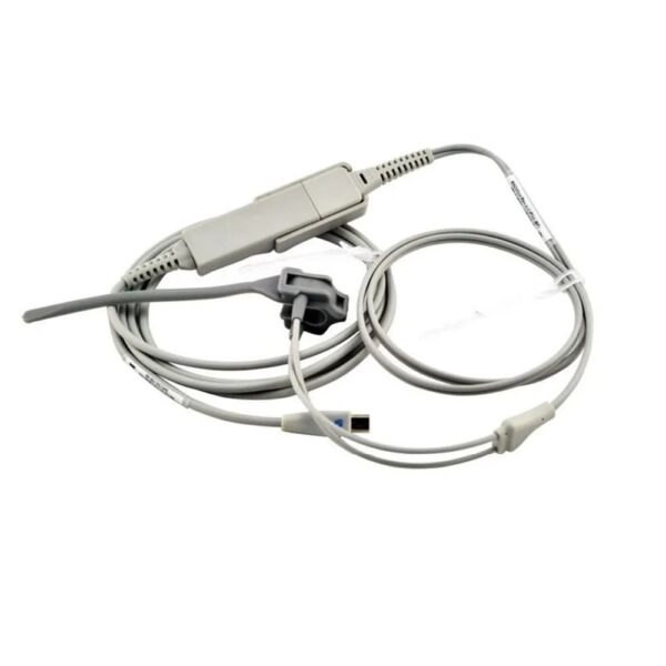 Advanced Infant & Neonatal Blood Pressure Monitor – 15% OFF! - Image 3
