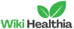 Wiki Healthia