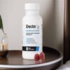 Enjoy Hot, Satisfying Sex All Night Long with Erectin®! | WikiHealthia - Image 6