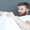 Enjoy Hot, Satisfying Sex All Night Long with Erectin®! | WikiHealthia - Image 4