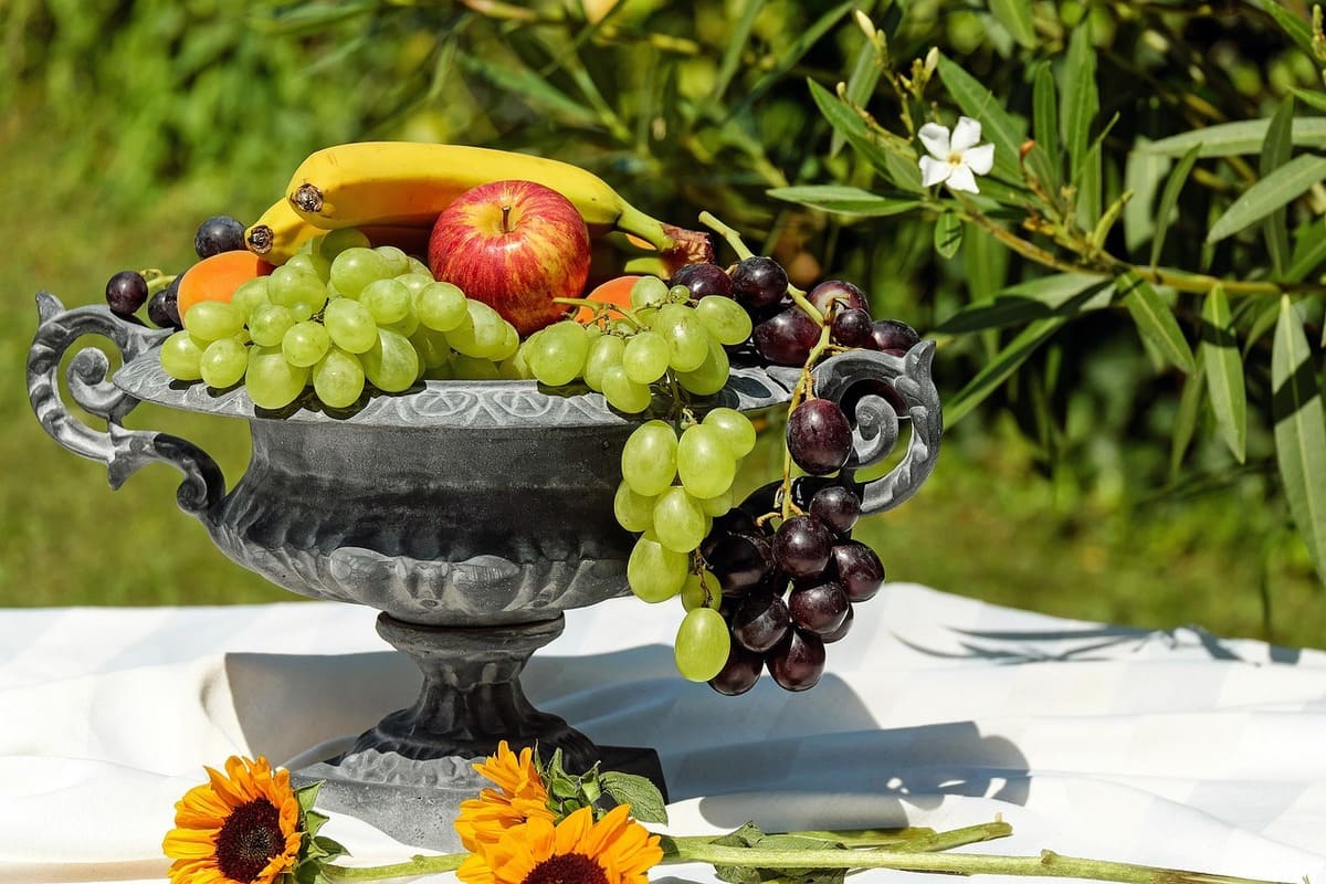 Are You Eating the Wrong ‘Healthy’ Foods Without Knowing It?
