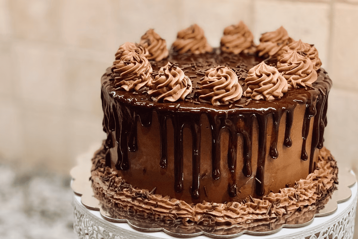 How Much Sugar Is Too Much? The Answer Might Surprise You